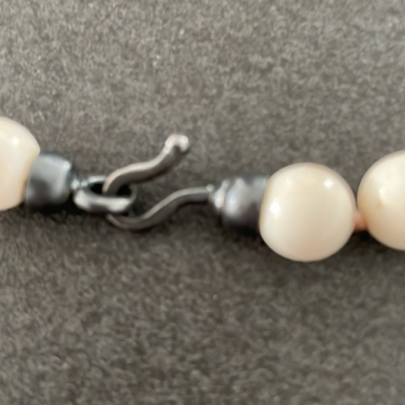 Looks like Buddha face - Picture 3 of 5